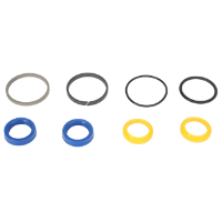 AGCO GASKET KIT 72279774 Parts - True Ag & Turf