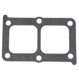 AGCO GASKET ACW5174780 Parts - True Ag & Turf