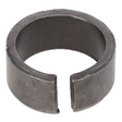 AGCO CLAMPING BUSH FEL200796 Parts - True Ag & Turf