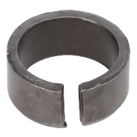 AGCO CLAMPING BUSH FEL200796 Parts - True Ag & Turf