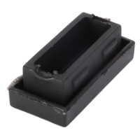 AGCO PLUG 4384103M1 Parts - True Ag & Turf