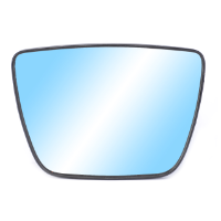 AGCO Mirror Head VA262065 Parts - True Ag & Turf