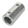 AGCO BUSH 72640610 Parts - True Ag & Turf