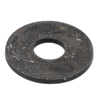 AGCO FLAT WASHER ACW4031350 Parts - True Ag & Turf