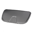 AGCO GRILLE 4290772M1 Parts - True Ag & Turf