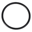AGCO O-RING 1162625 Parts - True Ag & Turf