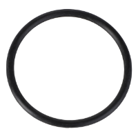 AGCO O-RING 1162625 Parts - True Ag & Turf