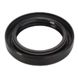 AGCO RETAINER 051518R1 Parts - True Ag & Turf