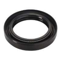 AGCO RETAINER 051518R1 Parts - True Ag & Turf