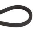 AGCO BELT 1616477M1 Parts - True Ag & Turf