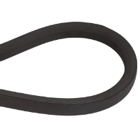 AGCO BELT 1616477M1 Parts - True Ag & Turf