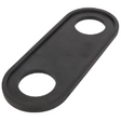 AGCO GASKET 3676860M2 Parts - True Ag & Turf