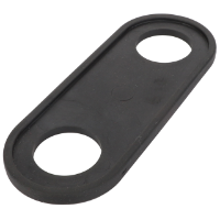 AGCO GASKET 3676860M2 Parts - True Ag & Turf