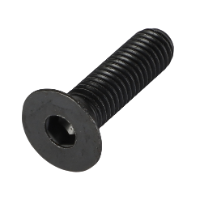 AGCO SCREW VA020492 Parts - True Ag & Turf