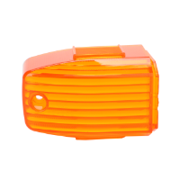 AGCO Lamp Lens, Combination Light, Turn Signal 7068413M1 Parts - True Ag & Turf