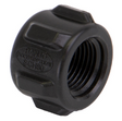 AGCO CAP FITTING ACP0409050 Parts - True Ag & Turf