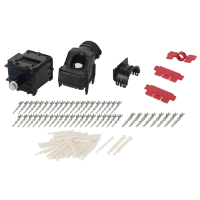 AGCO Disconnection Point Kit 72638606 Parts - True Ag & Turf