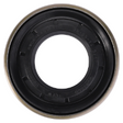 AGCO SEAL 041057R1 Parts - True Ag & Turf