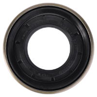AGCO SEAL 041057R1 Parts - True Ag & Turf