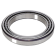 AGCO Tapered Roller Bearing Assembly AG715302 Parts - True Ag & Turf