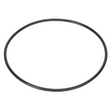 AGCO GASKET 70923591 Parts - True Ag & Turf