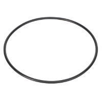 AGCO GASKET 70923591 Parts - True Ag & Turf