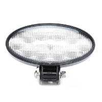 AGCO Work Light, LED ACW0481970 Parts - True Ag & Turf