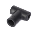 AGCO BOOT 163670A Parts - True Ag & Turf