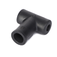 AGCO BOOT 163670A Parts - True Ag & Turf
