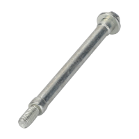 AGCO HEX CAP SCREW 4226585M1 Parts - True Ag & Turf