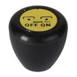 AGCO KNOB 2349C03702 Parts - True Ag & Turf