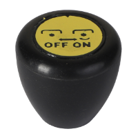 AGCO KNOB 2349C03702 Parts - True Ag & Turf