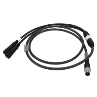 AGCO SUPPLY CABLE 72664603