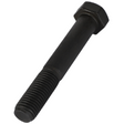 AGCO HEXAGONAL HEAD BOLT 3015215X1 Parts - True Ag & Turf