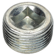 AGCO PLUG AG707658 Parts - True Ag & Turf