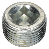AGCO PLUG AG707658 Parts - True Ag & Turf