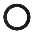 AGCO SEAL RING ACW1168940 Parts - True Ag & Turf