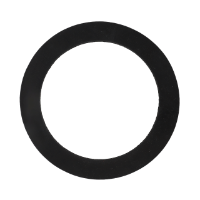 AGCO SEAL RING ACW1168940 Parts - True Ag & Turf