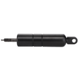 AGCO GAS SPRING 72642694 Parts - True Ag & Turf