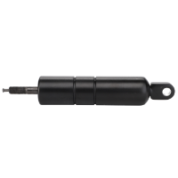AGCO GAS SPRING 72642694 Parts - True Ag & Turf