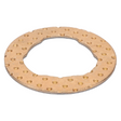 AGCO Thrust Bearing 1696721M1 Parts - True Ag & Turf