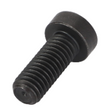 AGCO HEX SOCKET SCREW ACP0671910 Parts - True Ag & Turf