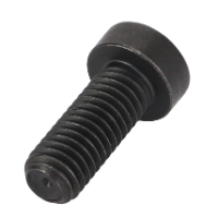 AGCO HEX SOCKET SCREW ACP0671910 Parts - True Ag & Turf