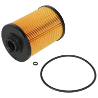 AGCO Fuel Filter Cartridge Kit 7072006M1 Parts - True Ag & Turf