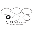 AGCO SEAL KIT 606168D1 Parts - True Ag & Turf
