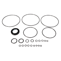 AGCO SEAL KIT 606168D1 Parts - True Ag & Turf