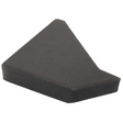 AGCO SEAL FORM PART 72315930 Parts - True Ag & Turf