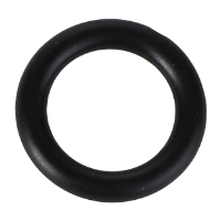 AGCO O-RING 72252433 Parts - True Ag & Turf