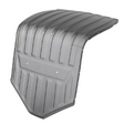 AGCO Grille, Front 72630041 Parts - True Ag & Turf