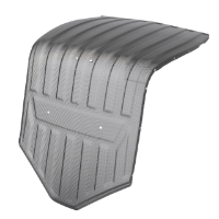 AGCO Grille, Front 72630041 Parts - True Ag & Turf